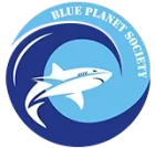 Blue Planet Society Logo Web